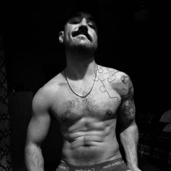 Kyle Edward.