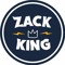 Zack King