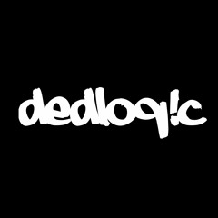 DedLoqic
