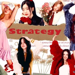 Itzel Maciel Quevedo