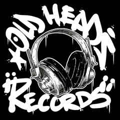Oldheadz Records