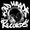 Oldheadz Records
