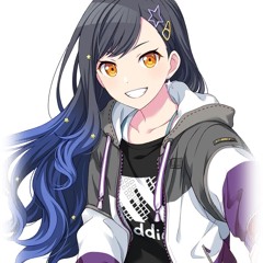 Eddi