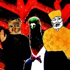 voodoozoo studio