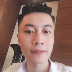 VIETMIX | Trôi Từ Đầu Đến Cuối | Hẹn Em Kiếp Sau... - Nguyễn Bá Nhật