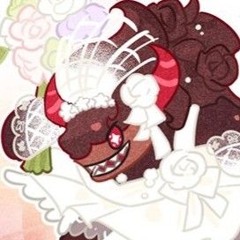 死ぬ.笑