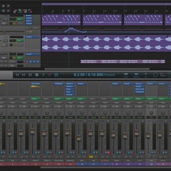 ☆VOZ & BEATS 2025☆