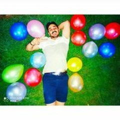 سعيد محمد