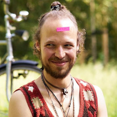 bohemianjapsody