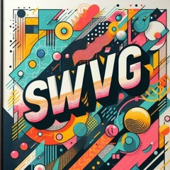 swvg