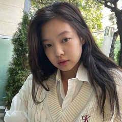 Tram Anh