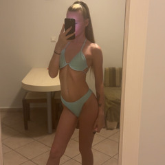 EJBoyd♥️🤞🧚‍♀️