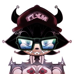 clxm