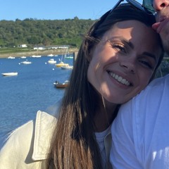 🌞
