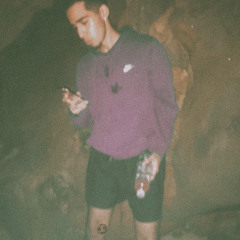 Damienrodz