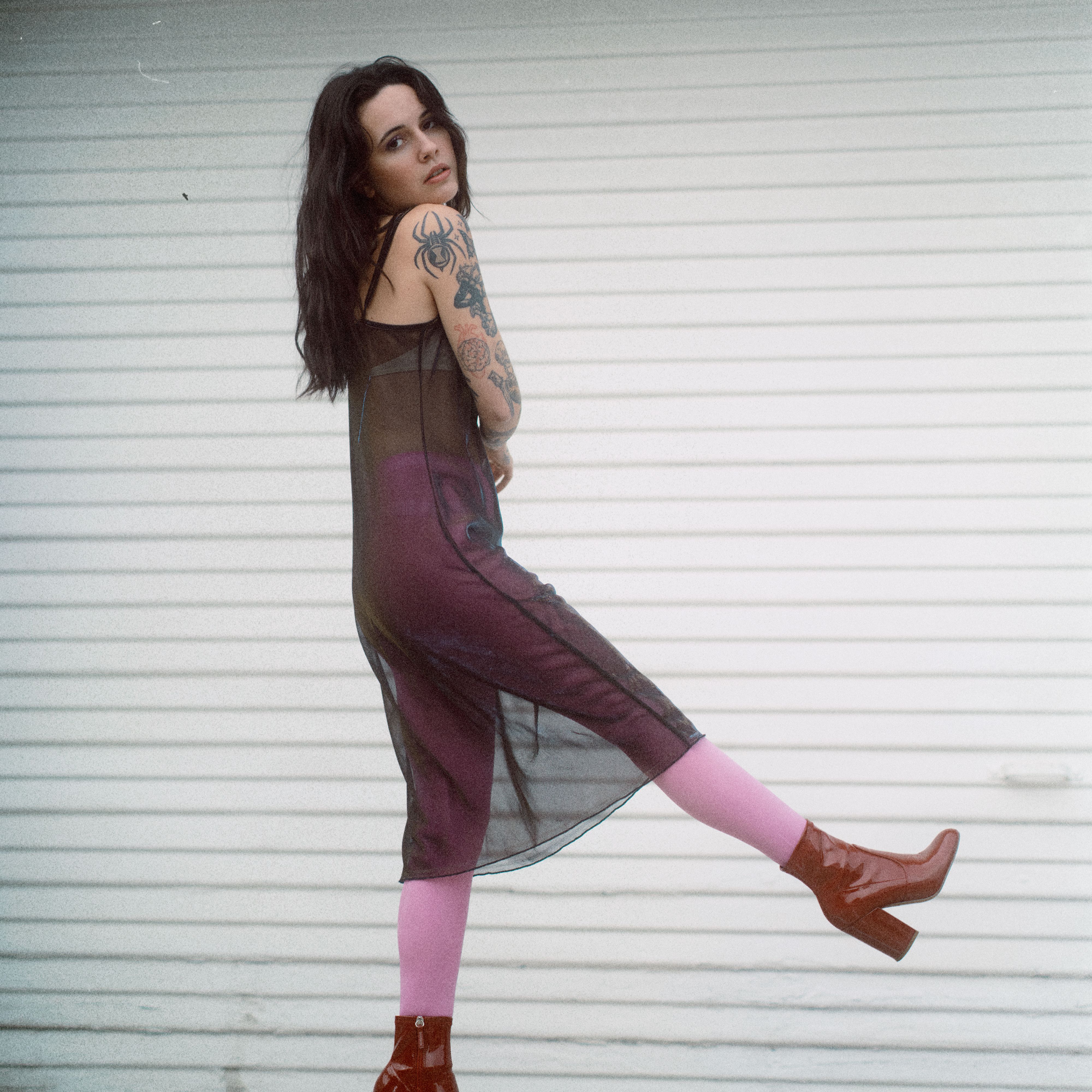 bea miller