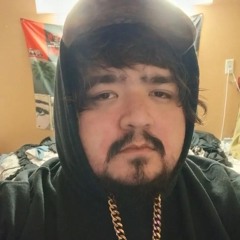 THE$EVENTHWARLORD