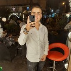 Moh A Med Mido