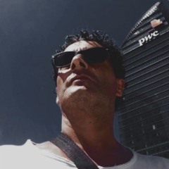 Abbassatesound