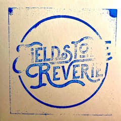 Vegetable Archive Recordings