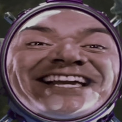 run