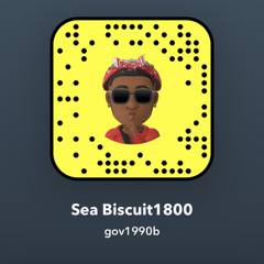 young1800(X.P)
