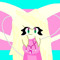 Elice Raimei