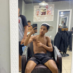 7menor_ale🤴🏽💯