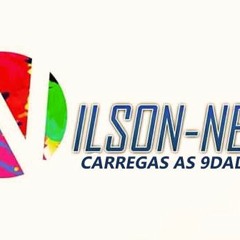 Nilson News Blog