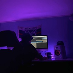 MK The Engineer