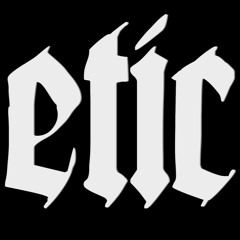 etic