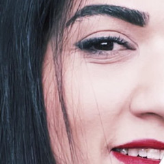 کوچه لره سو سپمیشم Kuchalara Su