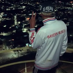 ___Chefin.33