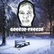 Greeze_Freeze