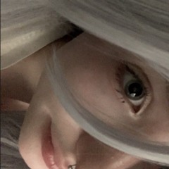 uekm?