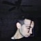 $INKID$