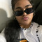 Urgurl.Manalyn