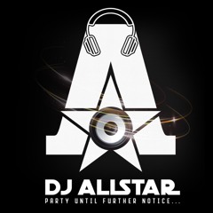 Dj Allstar 🇬🇾
