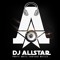 Dj Allstar 🇬🇾