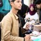 Syed Hamza Zaidi