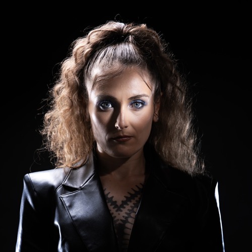 marion di napoli