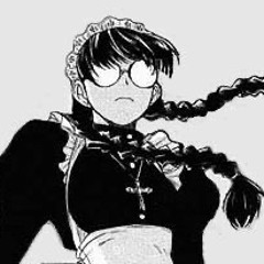 Radiostation _chan99