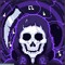 RetroReaper