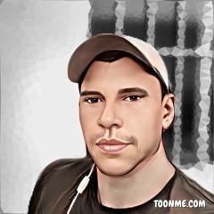 LAMBASAIA 2022 - AGOSTO 2022 - REPERTÓRIO ATUALIZADO - (MÚSICAS NOVAS)-null.mp3