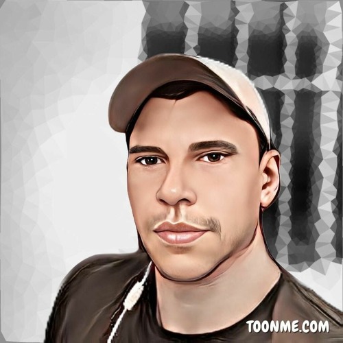 LAMBASAIA 2022 - AGOSTO 2022 - REPERTÓRIO ATUALIZADO - (MÚSICAS NOVAS)-null.mp3