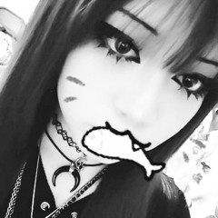 shula ^^