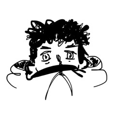 fenoaltea