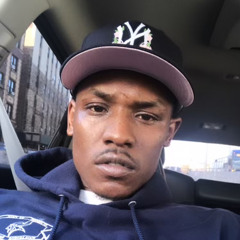 HoodBabyDayDay
