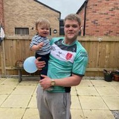 Jay Stannard