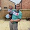 Jay Stannard